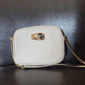 mini sac Mk porte cartes